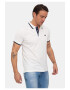 Sir Raymond Tailor Tricou polo din bumbac - Pled.ro