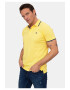 Sir Raymond Tailor Tricou polo din bumbac - Pled.ro