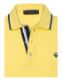 Sir Raymond Tailor Tricou polo din bumbac - Pled.ro