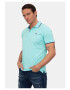 Sir Raymond Tailor Tricou polo din bumbac - Pled.ro