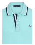 Sir Raymond Tailor Tricou polo din bumbac - Pled.ro