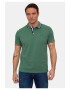 Sir Raymond Tailor Tricou polo din bumbac - Pled.ro