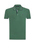 Sir Raymond Tailor Tricou polo din bumbac - Pled.ro