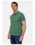 Sir Raymond Tailor Tricou polo din bumbac - Pled.ro