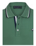 Sir Raymond Tailor Tricou polo din bumbac - Pled.ro