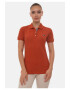 Sir Raymond Tailor Tricou polo din bumbac cu logo brodat pe piept - Pled.ro