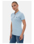 Sir Raymond Tailor Tricou polo din bumbac cu logo brodat pe piept - Pled.ro