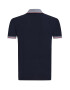 Sir Raymond Tailor Tricou polo din material pique cu logo discret - Pled.ro