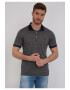 Sir Raymond Tailor Tricou polo in carouri - Pled.ro