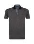 Sir Raymond Tailor Tricou polo in carouri - Pled.ro