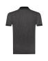 Sir Raymond Tailor Tricou polo in carouri - Pled.ro