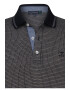 Sir Raymond Tailor Tricou polo in carouri - Pled.ro