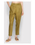 Sisley Pantaloni dama 300087275 In - Pled.ro