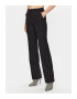 Sisley Pantaloni dama 303170059 Poliester - Pled.ro