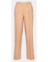 Sisley Pantaloni dama In/Viscoza - Pled.ro