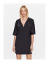 Sisley Rochie casual dama 301724094 Poliester - Pled.ro