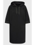 Sisley Rochie dama Poliester 301259039 - Pled.ro