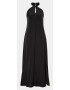 Sisley Rochie dama Poliester 302464616 - Pled.ro