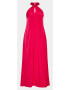 Sisley Rochie dama Poliester 302464661 - Pled.ro