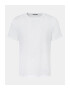 Sisley Tricou barbati 303171575 Bumbac - Pled.ro