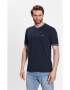 Sisley Tricou barbati Bumbac 302074655 - Pled.ro