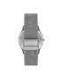 Skagen Ceas barbatesc SKW6553 Quartz Gri - Pled.ro