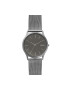 Skagen Ceas barbatesc SKW6553 Quartz Gri - Pled.ro