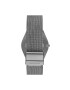 Skagen Ceas barbatesc SKW6824 Quartz Gri - Pled.ro