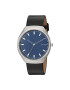 Skagen Ceas Barbati Grenen SKW6385 - Pled.ro