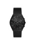 Skagen Ceas Barbati Grenen SKW6843 - Pled.ro