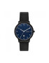 Skagen Ceas Dama Ancher 1137377451 - Pled.ro