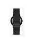 Skagen Ceas Dama Ancher 1137377451 - Pled.ro