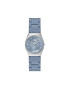 Skagen Ceas Dama Lille Ocean 1015955498 - Pled.ro