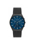 Skagen Ceas Grenen 1182015084 - Pled.ro