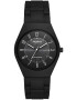 Skagen Urmariti Grenen Analog 1182015084 - Pled.ro