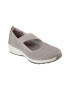 Skechers Balerini de plasa tricotata Up Lifted - Pled.ro