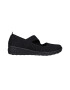 Skechers Balerini de plasa tricotata Up Lifted - Pled.ro