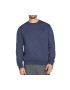 Skechers Bluza Skech-Sweats Definition LT20-CCNV Barbati Bleumarin - Pled.ro