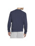 Skechers Bluza Skech-Sweats Delta LT54-CCNV Barbati Bleumarin - Pled.ro