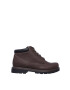 Skechers Bocanci de piele ecologica Toric-Amado - Pled.ro