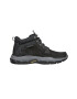 Skechers Cizme cu finisaj impermeabil pentru trekking Respected Boswell - Pled.ro