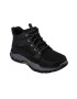 Skechers Cizme cu finisaj impermeabil pentru trekking Respected Boswell - Pled.ro