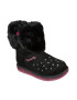 Skechers Cizme cu lumini LED Gitzy Glam - Pled.ro