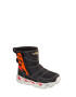 Skechers Cizme de iarna Thermo Flash Heat - Pled.ro