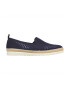 Skechers Espadrile dama FLEXPADARILLE 3.0 PASTEL SKY 113245 NAVY - Pled.ro