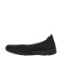 Skechers Espadrile sport dama BE-COOL-BREEZY DAZE 100625-BBK negru textil - Pled.ro