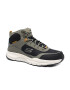 Skechers Ghete barbati Escape Plan 51705 kaki - Pled.ro