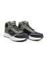 Skechers Ghete barbati Escape Plan 51705 kaki - Pled.ro