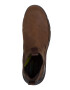 Skechers Ghete Chelsea de piele ecologica - Pled.ro