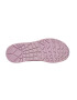 Skechers Ghete copii fete Uno Fall Air 310539L MAUVE - Pled.ro